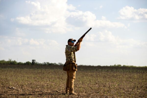 Hunting 101: Ethical Practices and Techniques